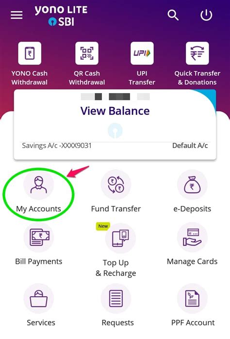 sbi 4 digit passcode|How to Get SBI Passbook Online & Offline [Mini Statement].